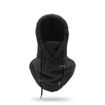 PEAKE™ Sherpa Hood (70% OFF ENDS TODAY!)