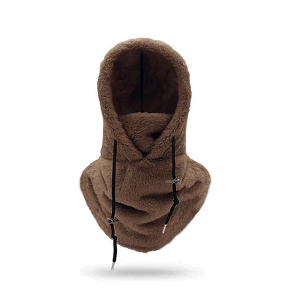 PEAKE™ Sherpa Hood (70% OFF ENDS TODAY!)